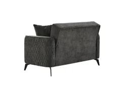 2-Sitzer LENDOR