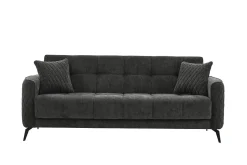 3-Sitzer LENDOR