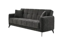 3-Sitzer LENDOR