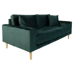 2,5-Sitzer LIDO