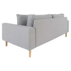 2,5-Sitzer LIDO