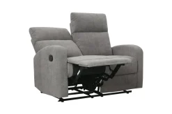 2-Sitzer mit Funktion FM-3208-2