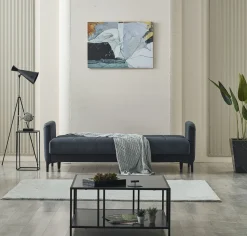 3-Sitzer mit Funktion IZMIR