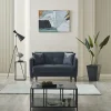 2-Sitzer mit Funktion IZMIR