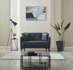 2-Sitzer mit Funktion IZMIR