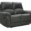 2-Sitzer mit Funktion SYDNEY
