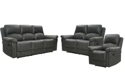 2-Sitzer mit Funktion SYDNEY