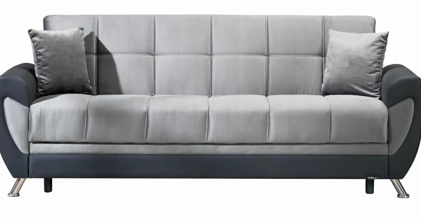 3-Sitzer MYRA