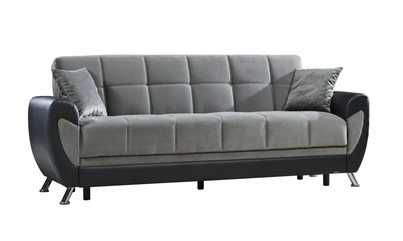 3-Sitzer MYRA