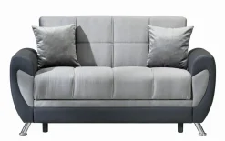 2-Sitzer MYRA