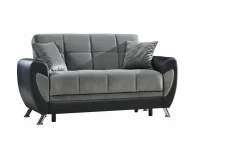 2-Sitzer MYRA