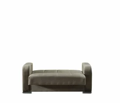 2-Sitzer ORLANDO