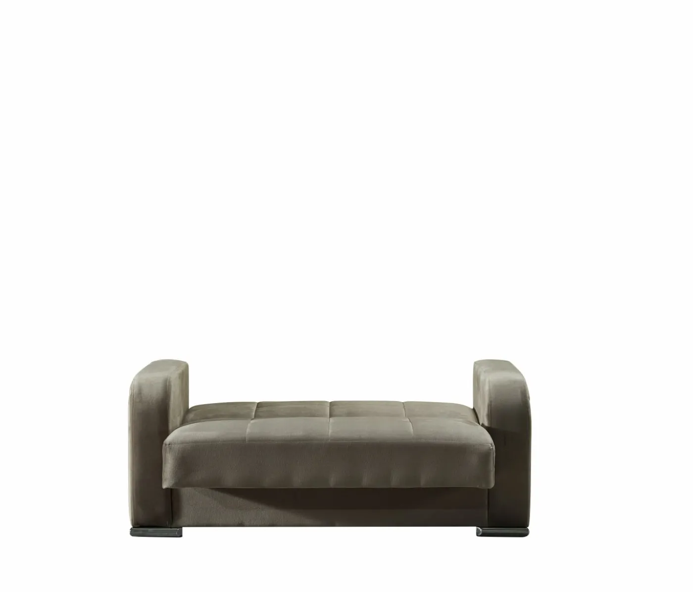 2-Sitzer ORLANDO