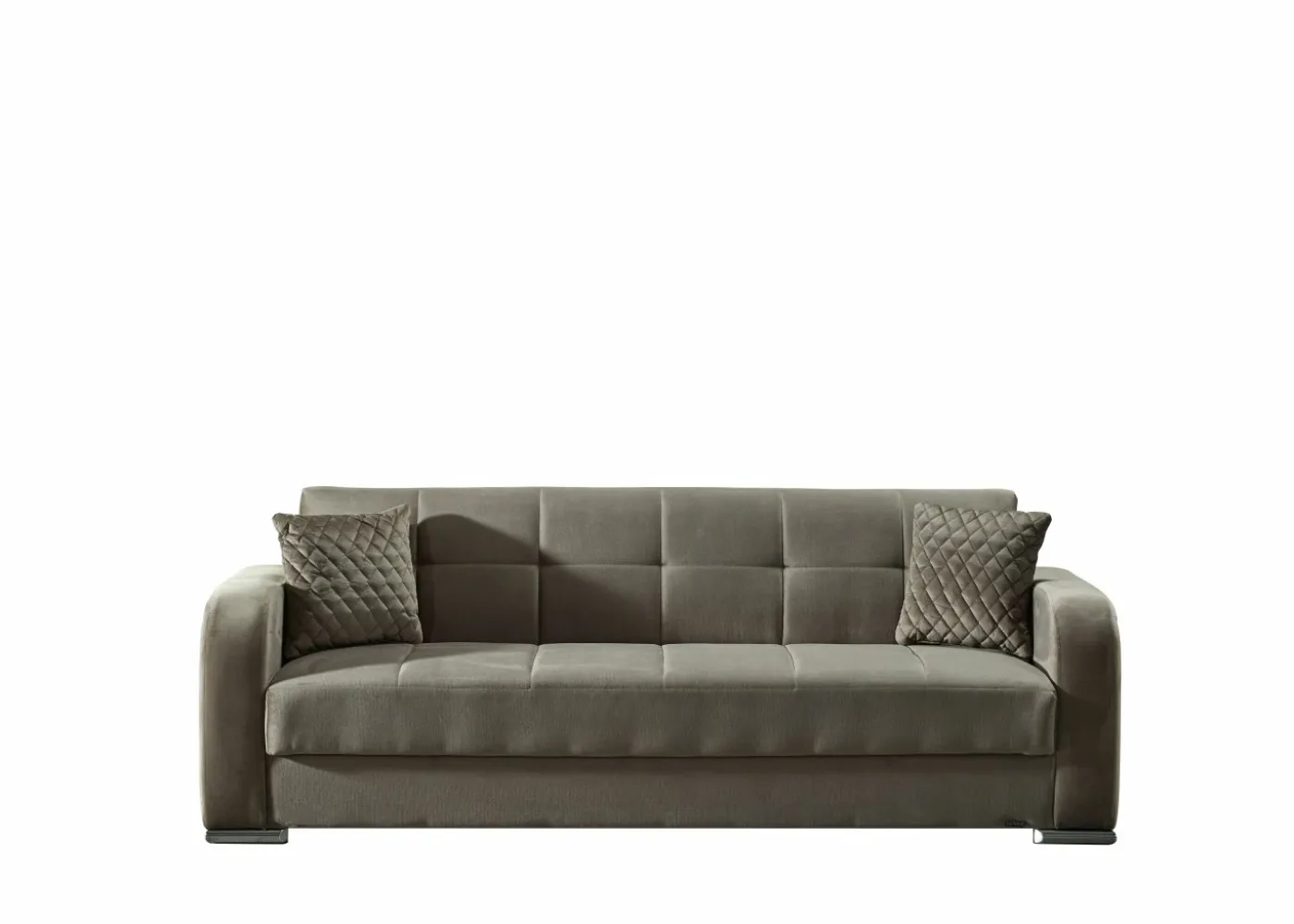 3-Sitzer ORLANDO