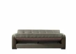 3-Sitzer ORLANDO