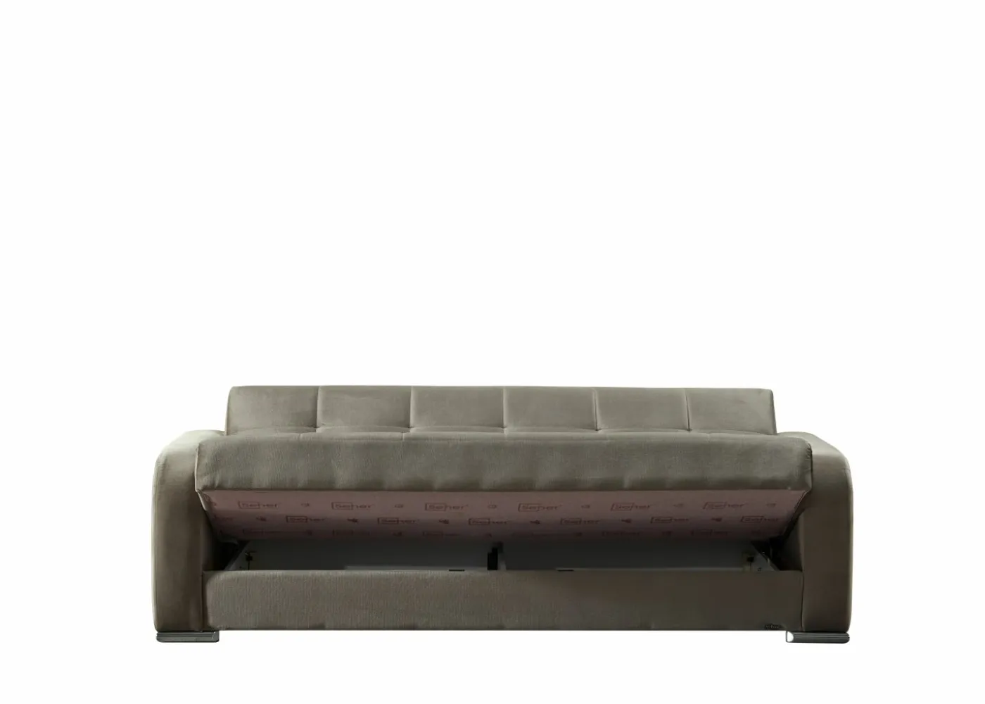 3-Sitzer ORLANDO