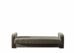 3-Sitzer ORLANDO