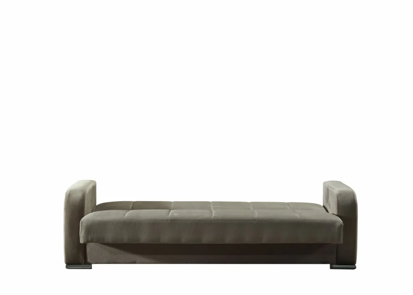 3-Sitzer ORLANDO