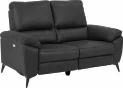 2-Sitzer RANA