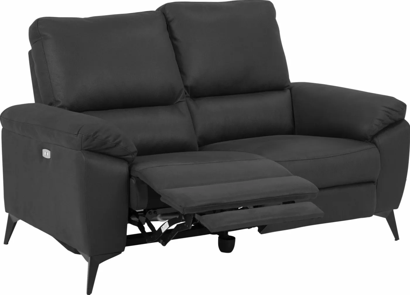 2-Sitzer RANA