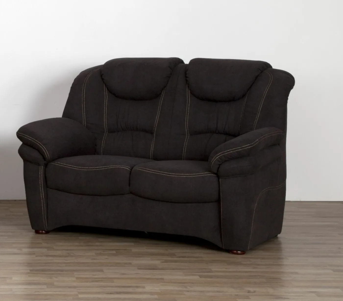 2-Sitzer ROM