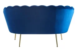 2-Sitzer SUKUDANA