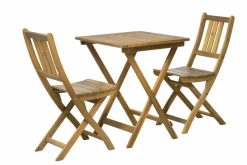 Sitzgruppe DEINZE