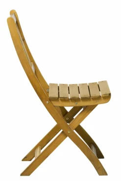 Sitzgruppe DEINZE