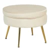 Sitzpouf BANDUNG