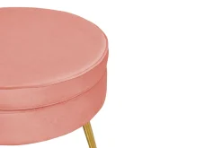 Sitzpouf BANDUNG
