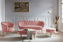 Sitzpouf BANDUNG