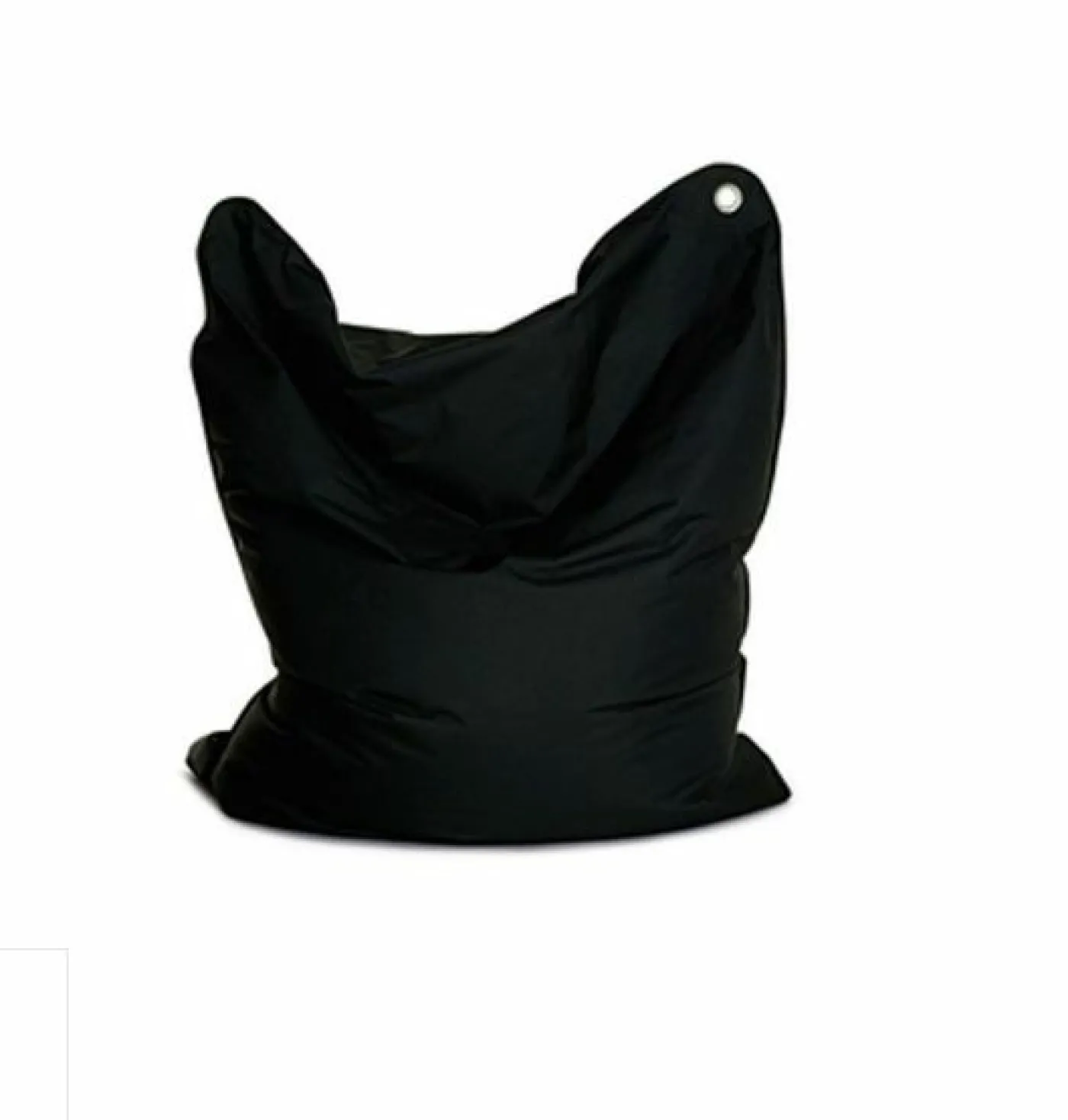 Sitzsack BASIC BULL