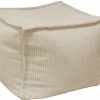 Sitzsack BIG CUBE