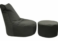 Sitzsack COMFORT