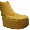 Sitzsack COMFORT