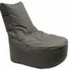 Sitzsack COMFORT