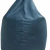 Sitzsack DUBAI