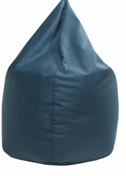Sitzsack DUBAI