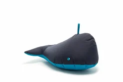 Sitzsack HAPPY ZOO BEN