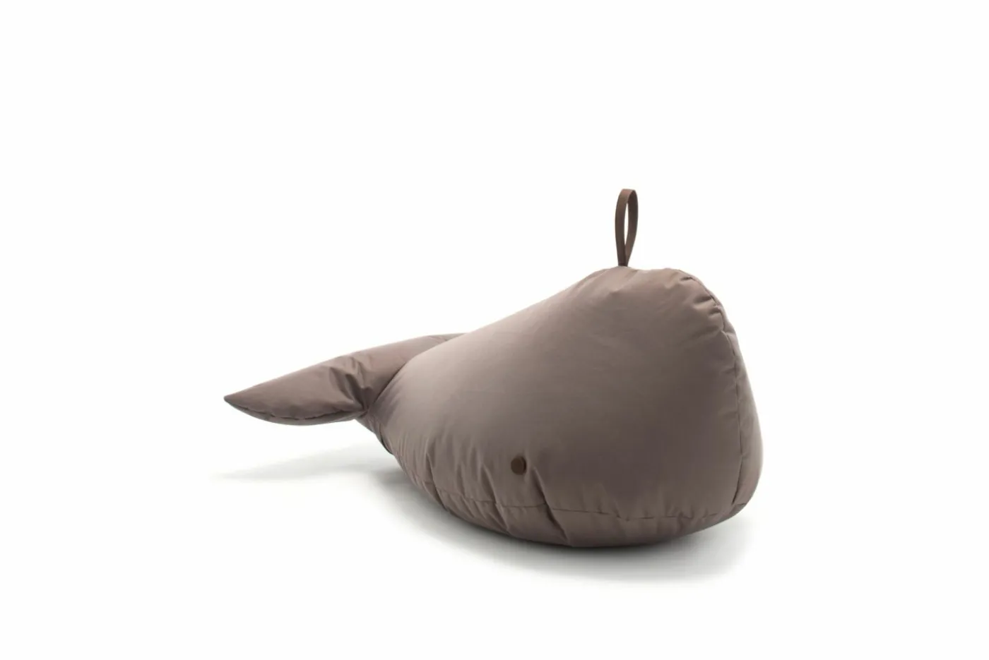 Sitzsack HAPPY ZOO BEN