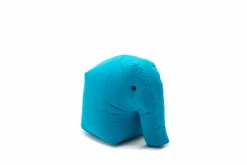 Sitzsack HAPPY ZOO CARL