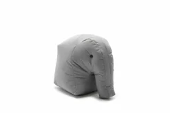 Sitzsack HAPPY ZOO CARL