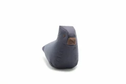 Sitzsack HAPPY ZOO FINE