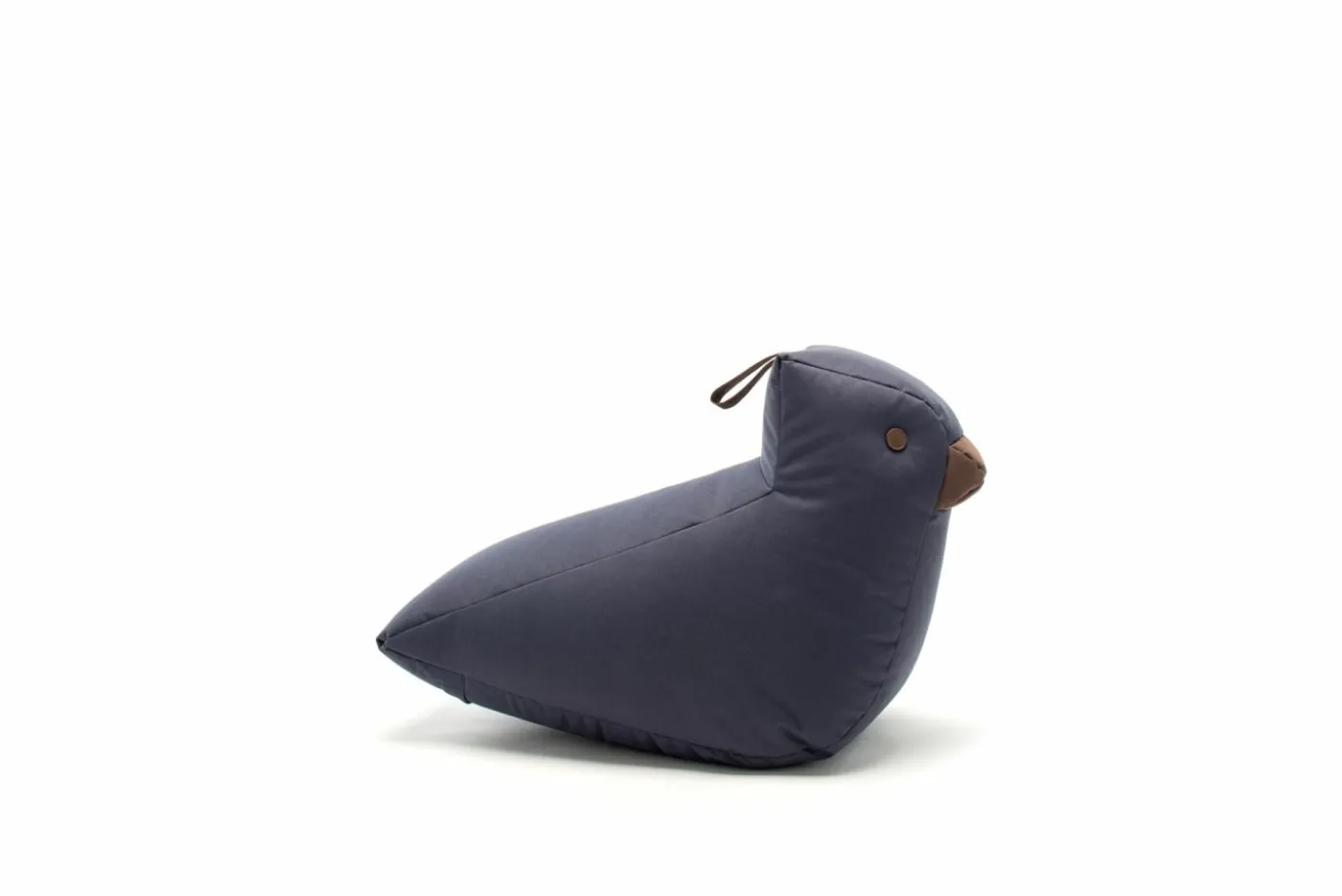 Sitzsack HAPPY ZOO FINE
