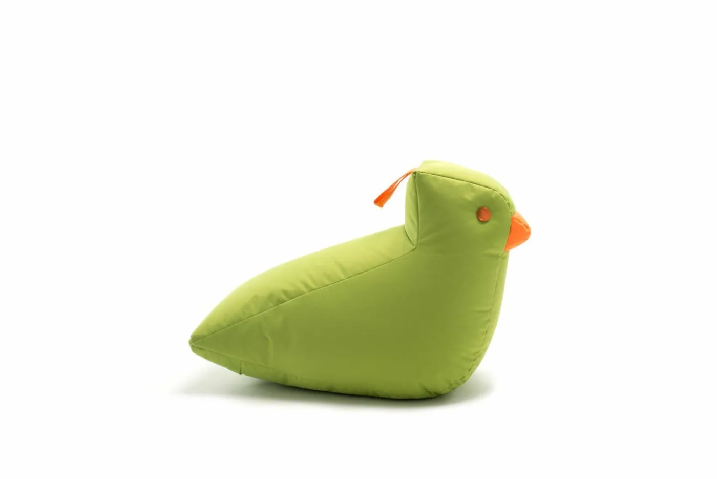 Sitzsack HAPPY ZOO FINE