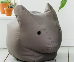 Sitzsack HAPPY ZOO FRIDA