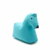Sitzsack HAPPY ZOO LOTTE
