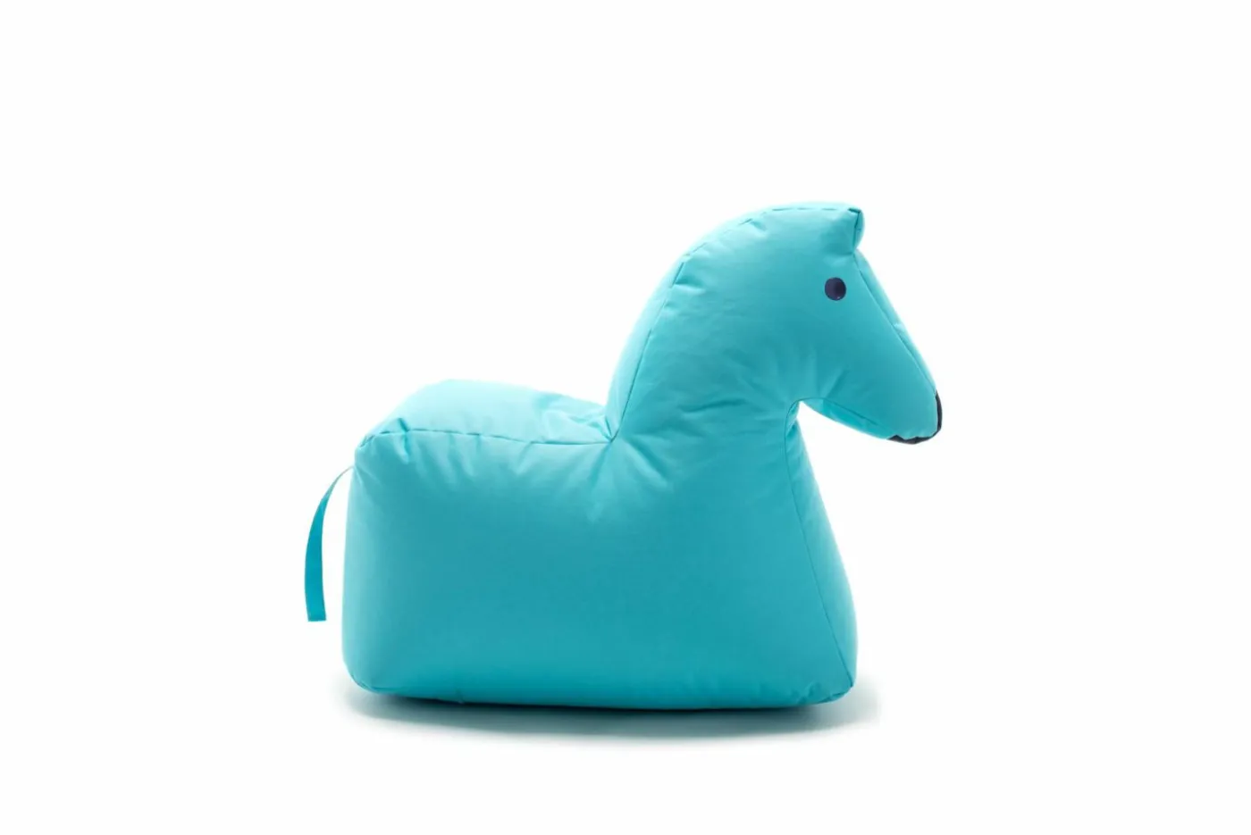 Sitzsack HAPPY ZOO LOTTE