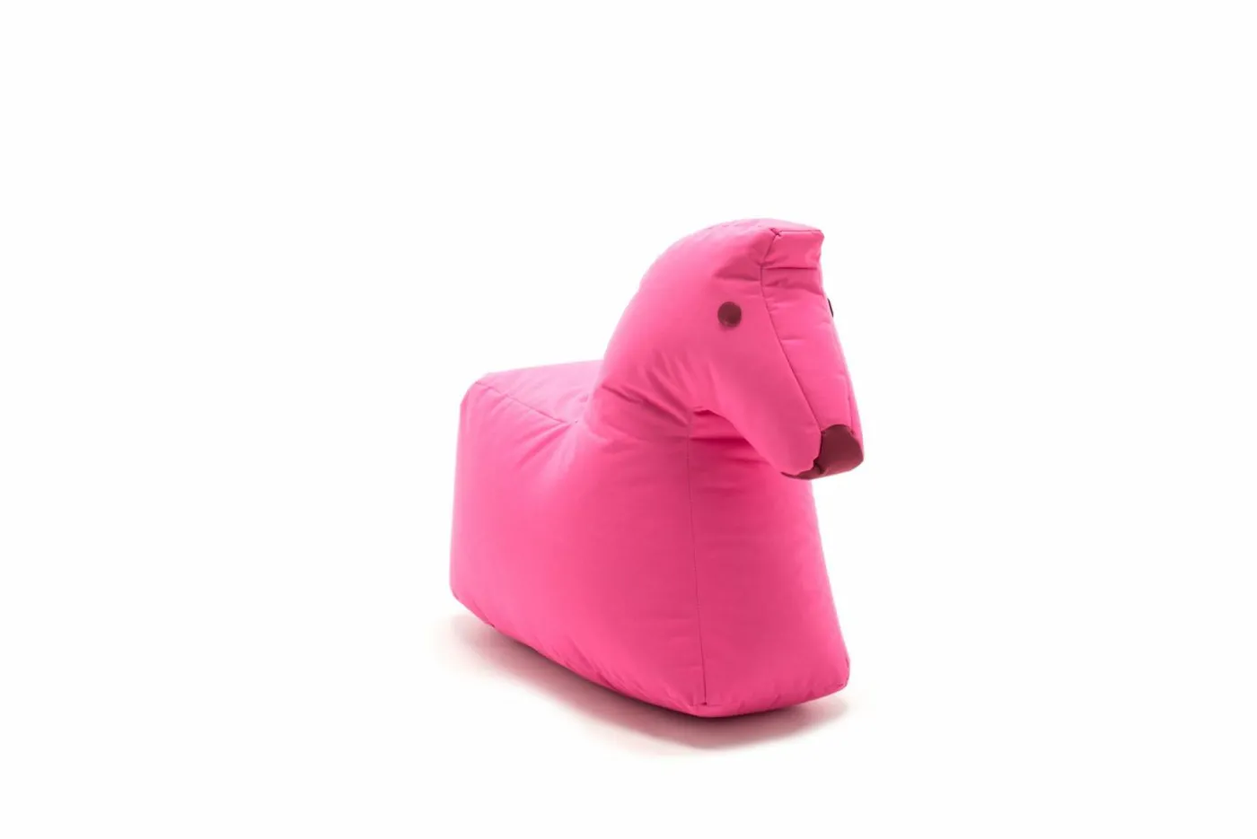 Sitzsack HAPPY ZOO LOTTE