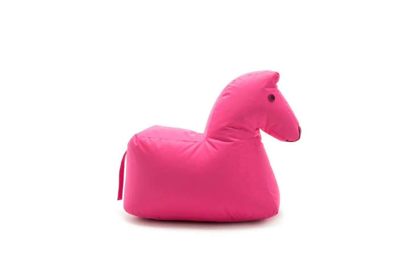 Sitzsack HAPPY ZOO LOTTE